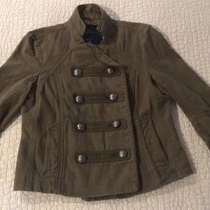 American Eagle jacket